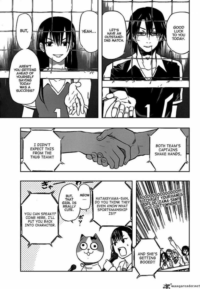 beelzebub_70_6