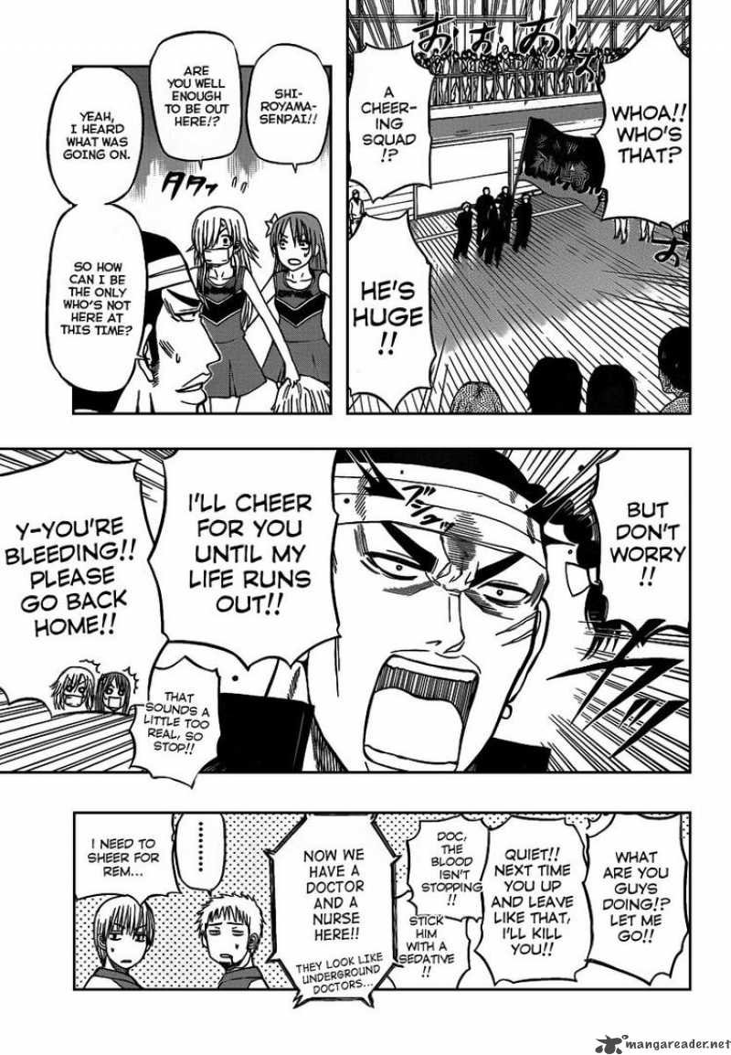 beelzebub_70_8