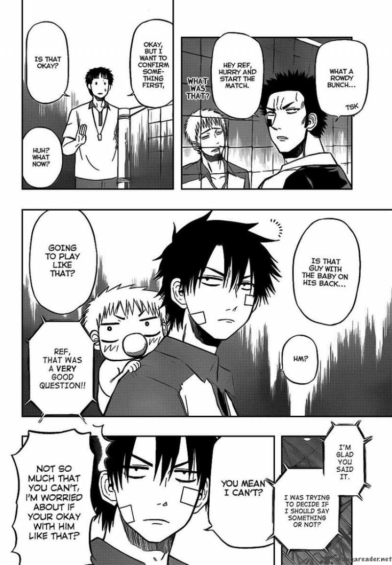 beelzebub_70_9