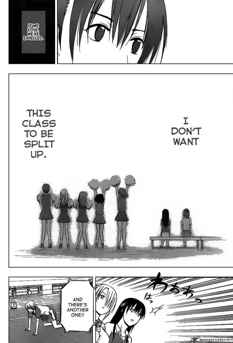 beelzebub_72_10