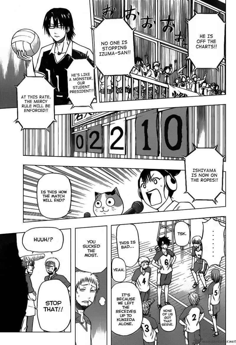 beelzebub_72_11
