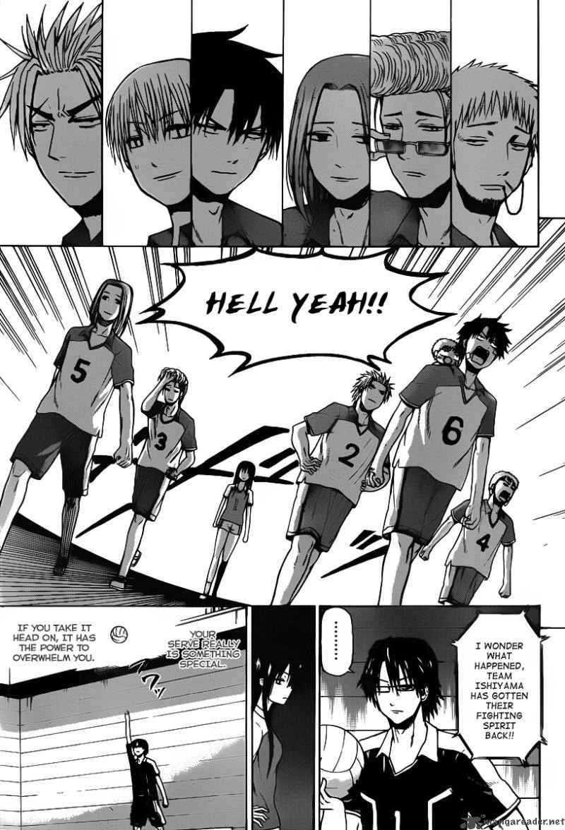 beelzebub_72_13