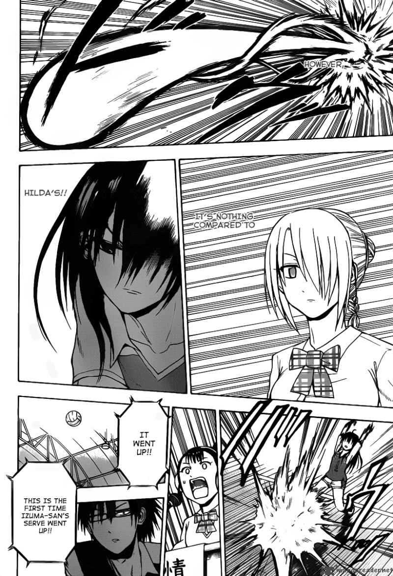 beelzebub_72_14