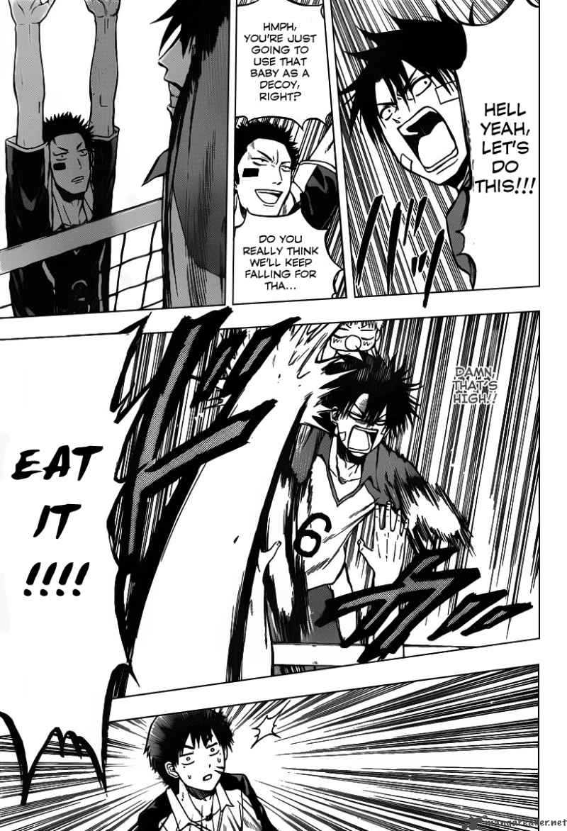 beelzebub_72_15