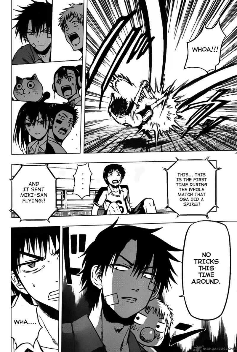 beelzebub_72_16