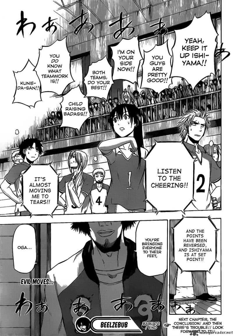 beelzebub_72_19
