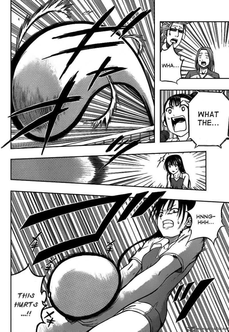 beelzebub_72_2
