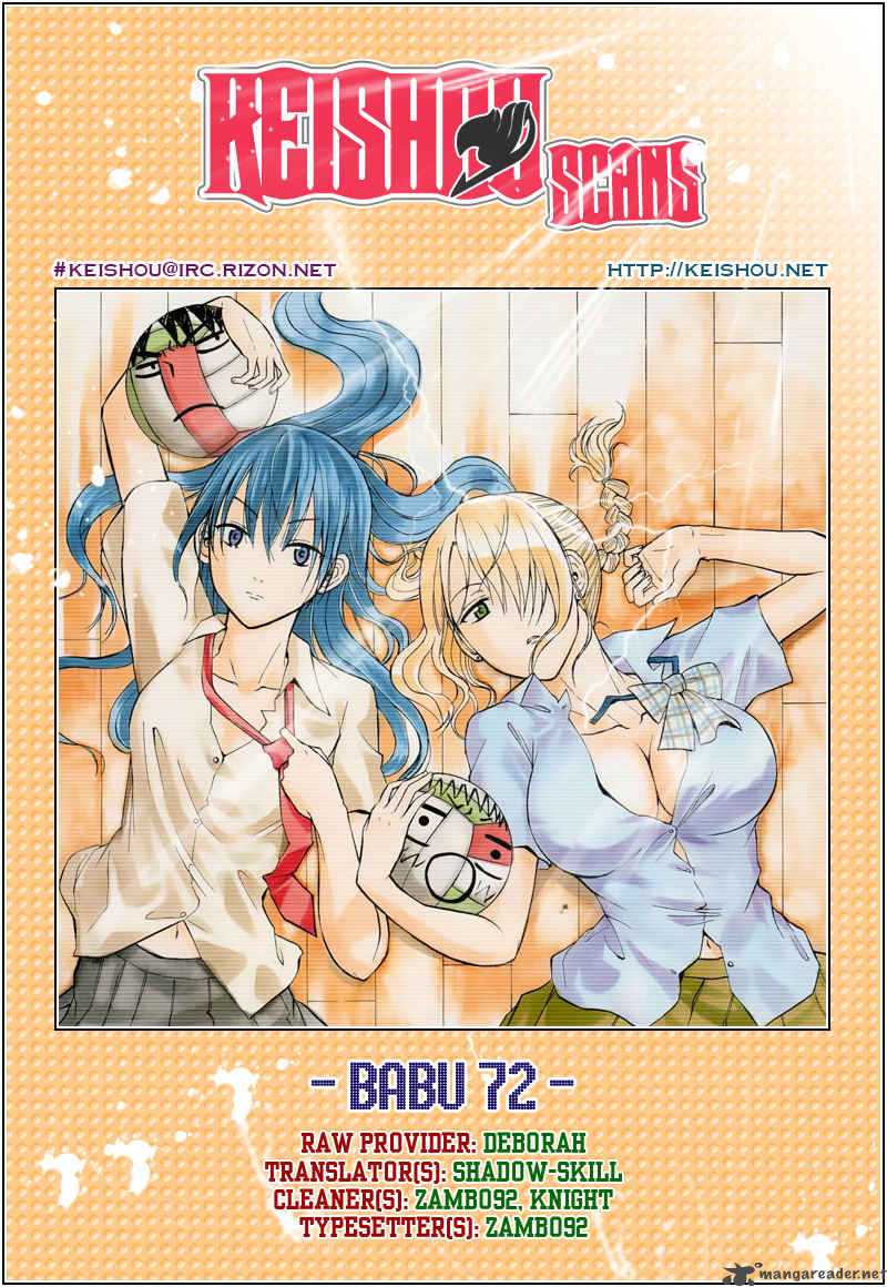 beelzebub_72_20