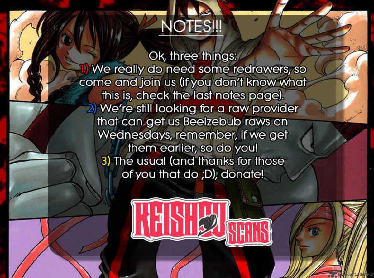 beelzebub_72_21