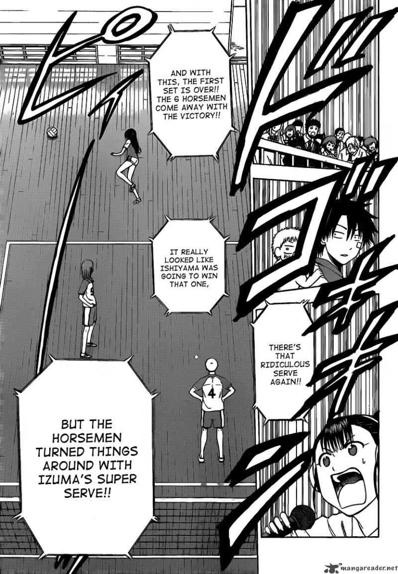 beelzebub_72_3
