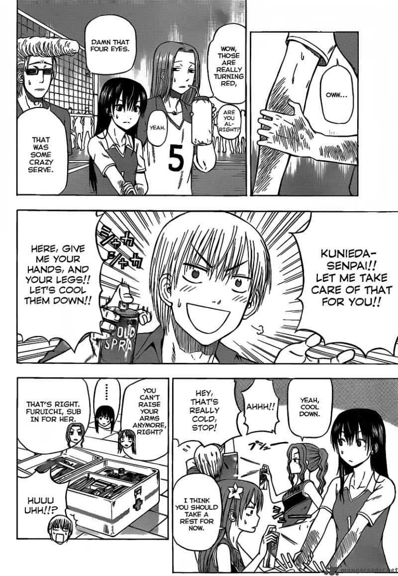 beelzebub_72_4