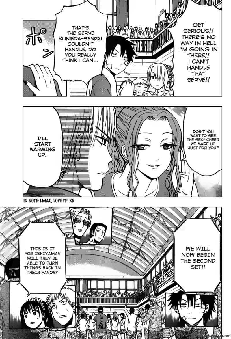 beelzebub_72_5