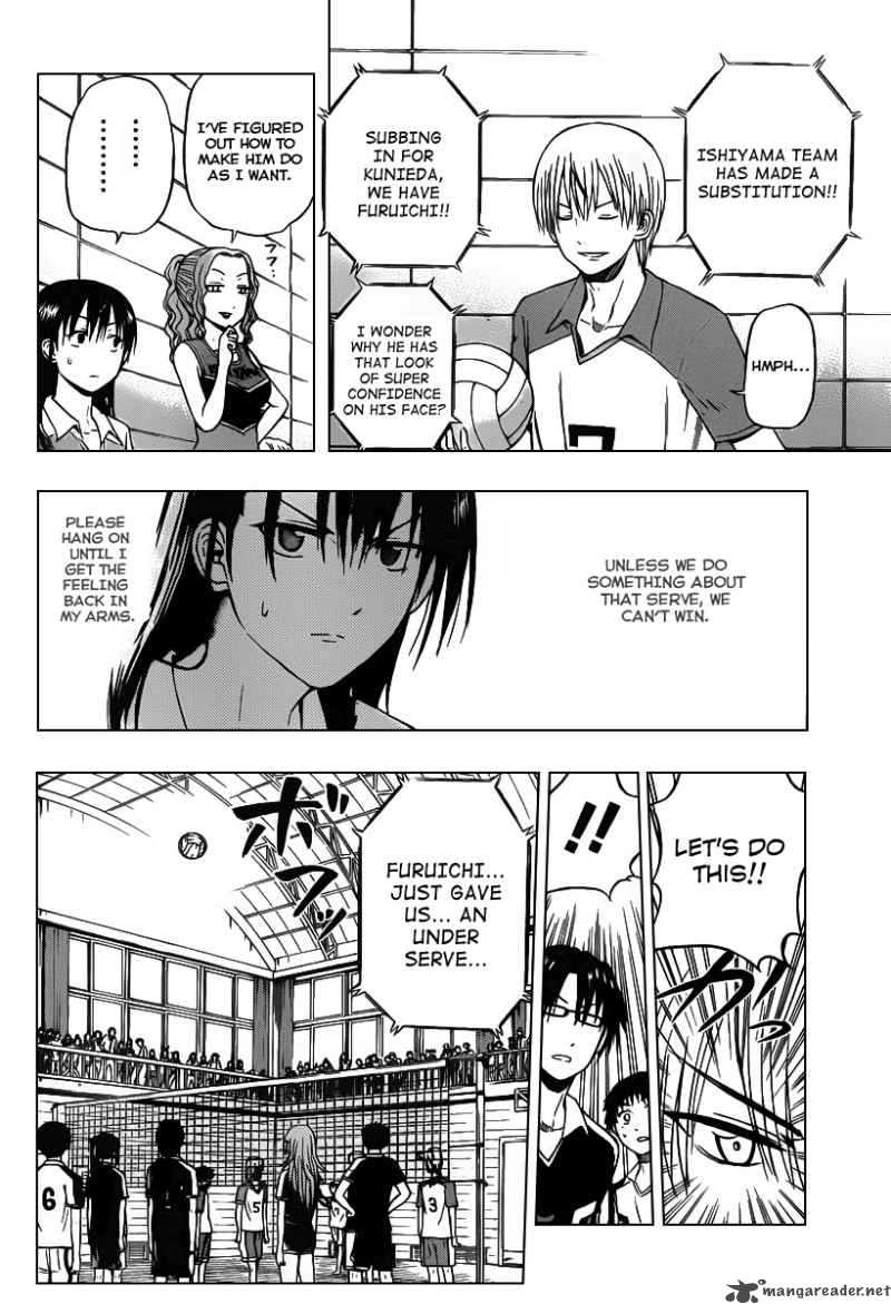 beelzebub_72_6