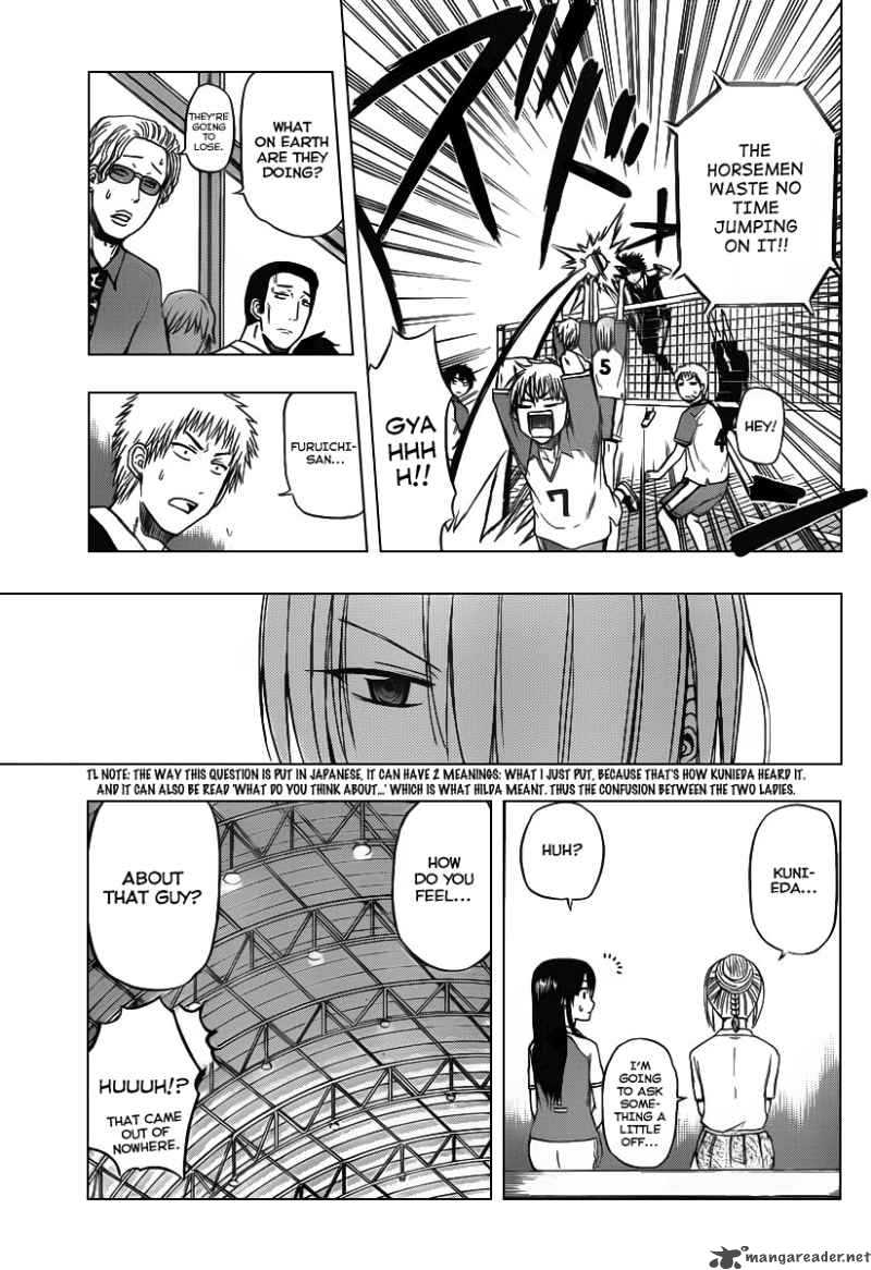 beelzebub_72_7