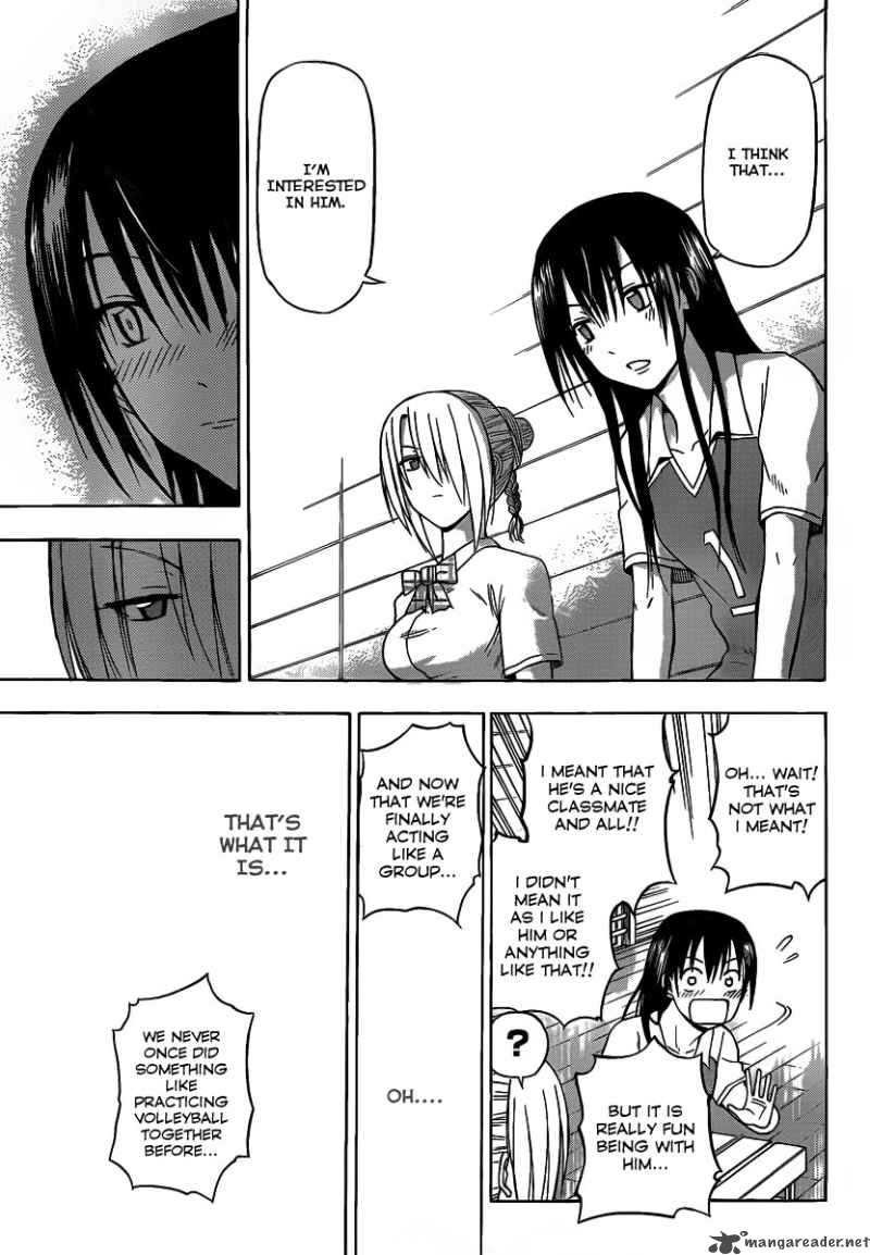 beelzebub_72_9