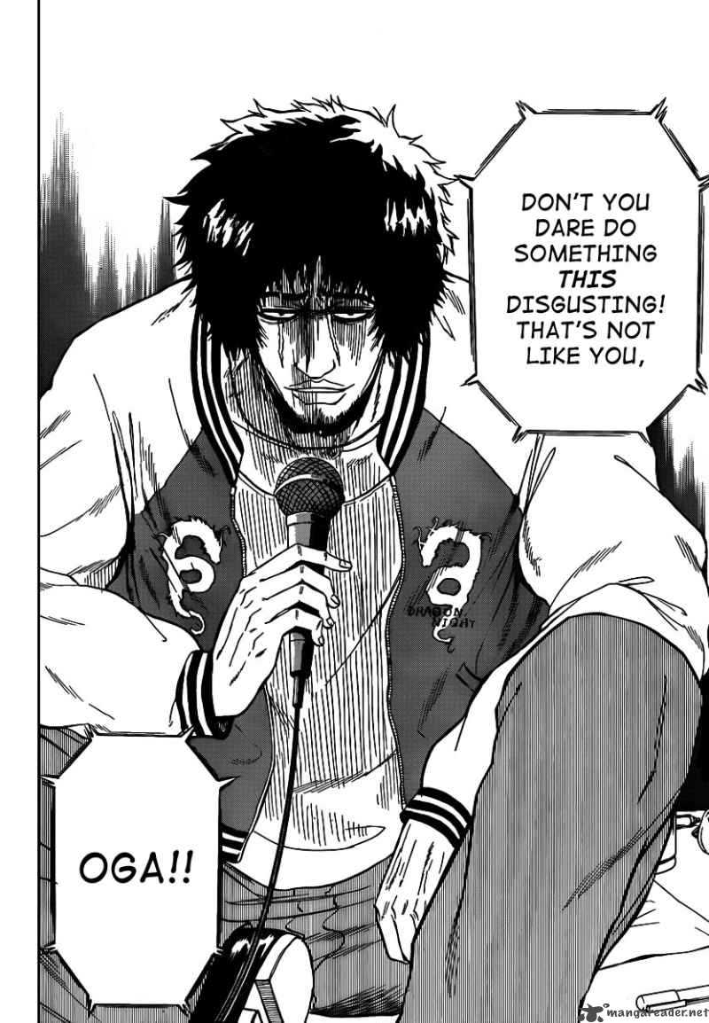 beelzebub_73_11