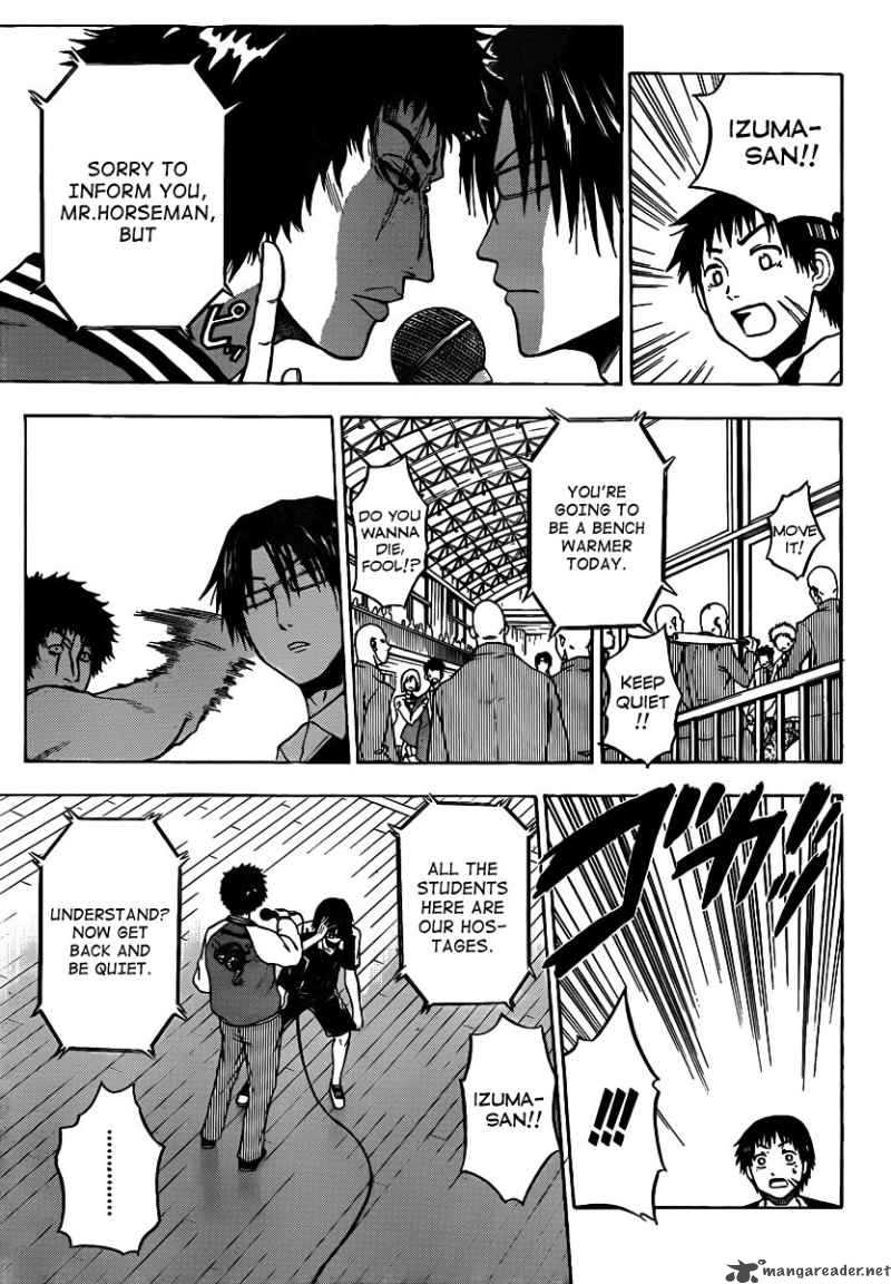 beelzebub_73_14