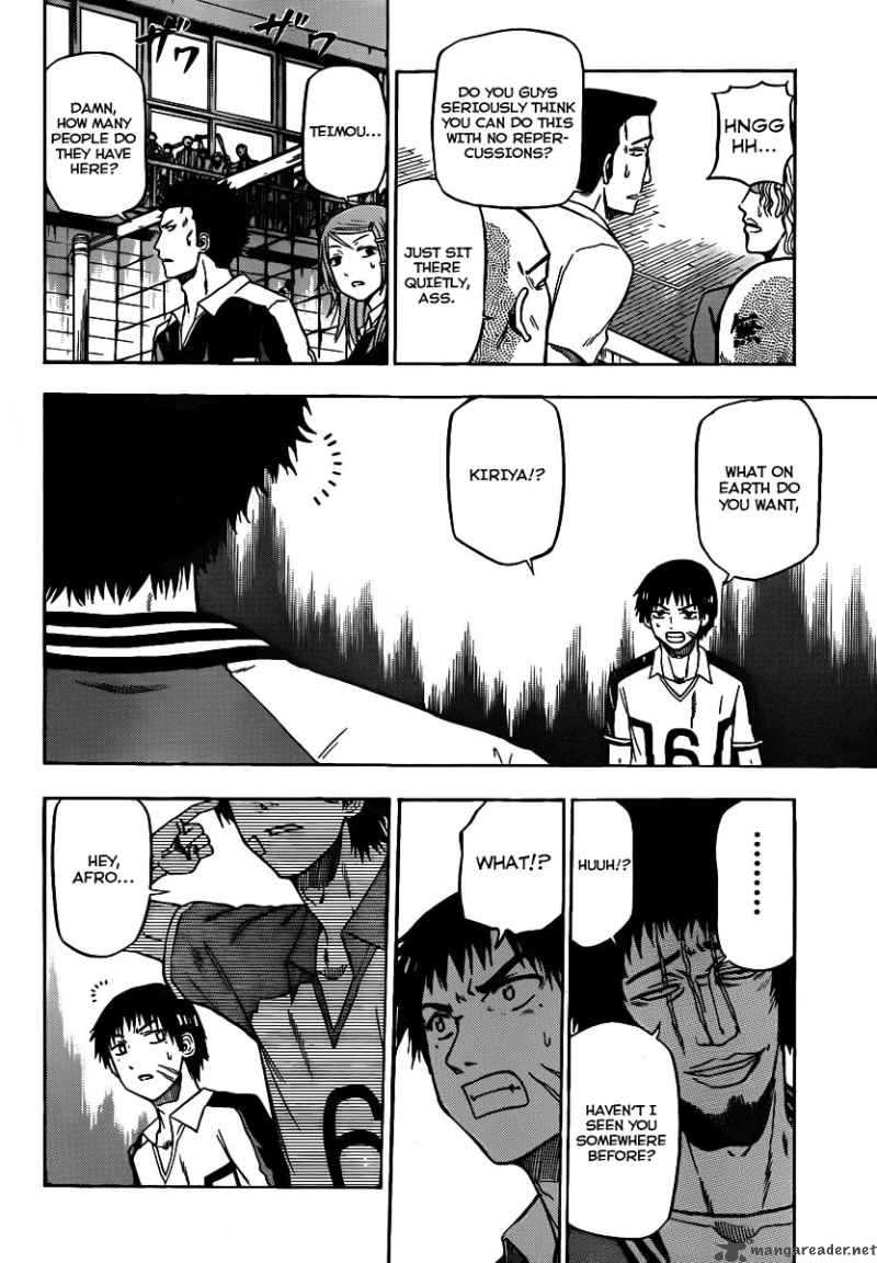 beelzebub_73_15