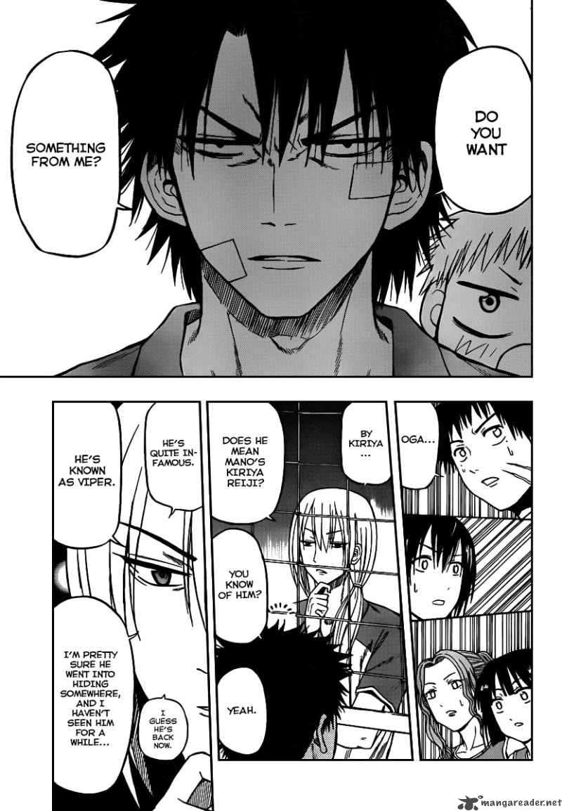 beelzebub_73_16
