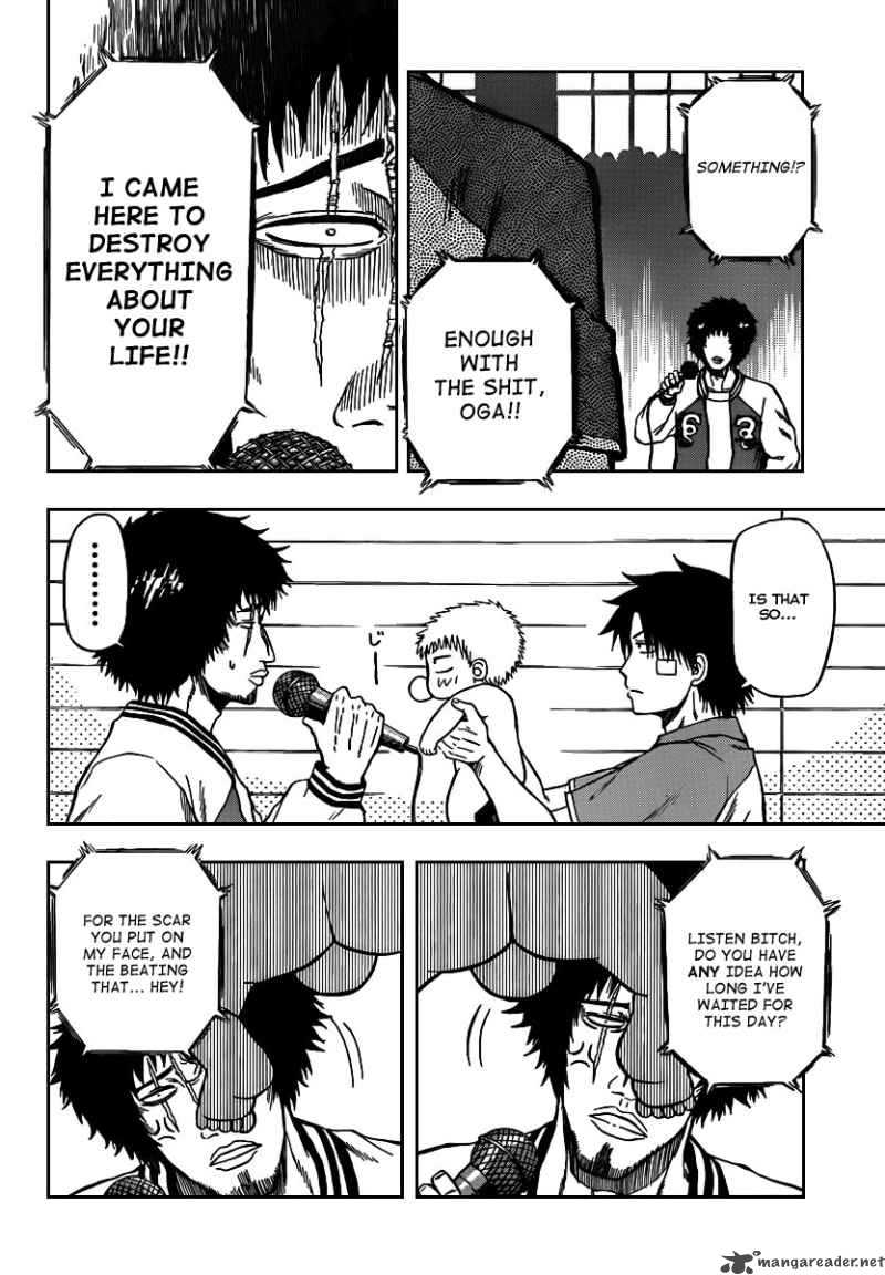 beelzebub_73_17