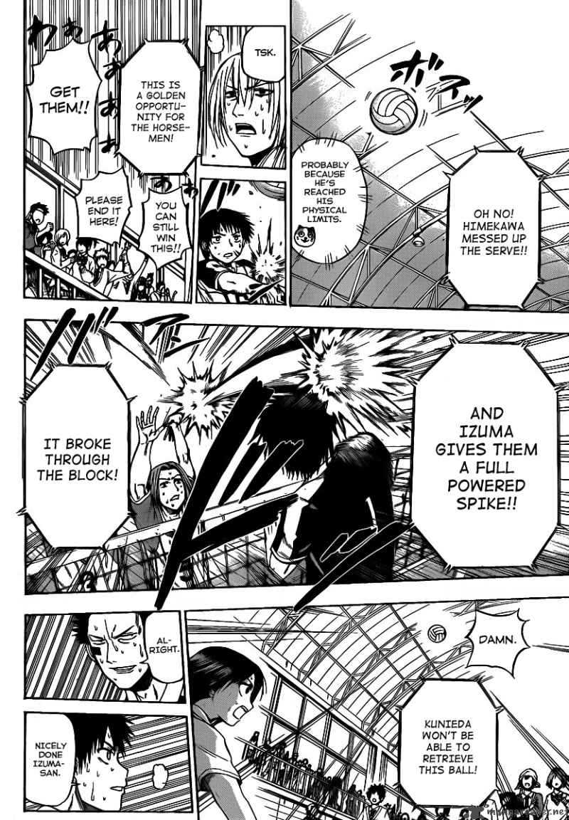 beelzebub_73_2