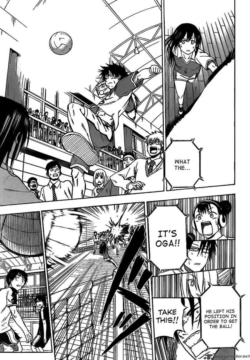 beelzebub_73_3
