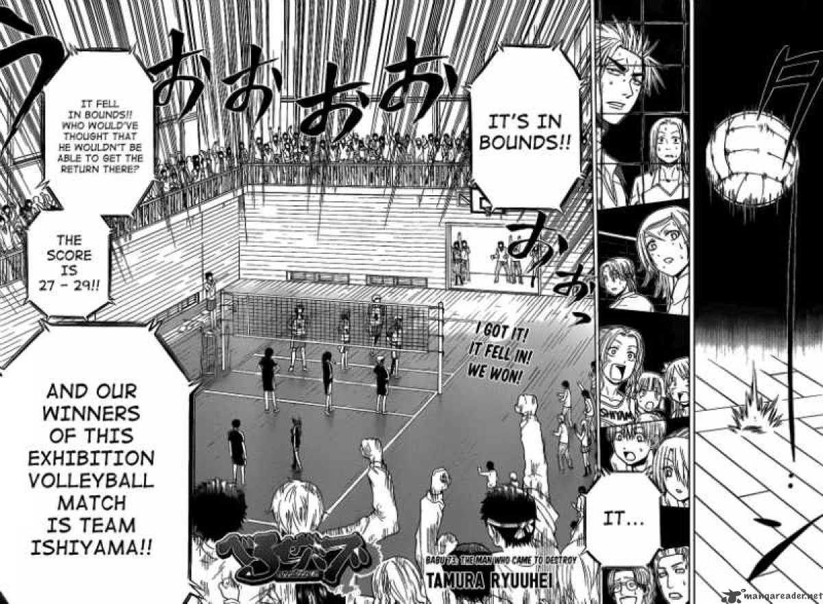 beelzebub_73_4