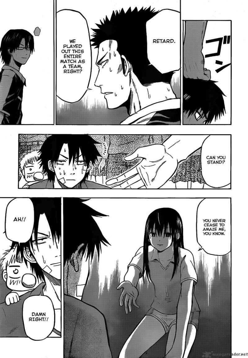 beelzebub_73_6