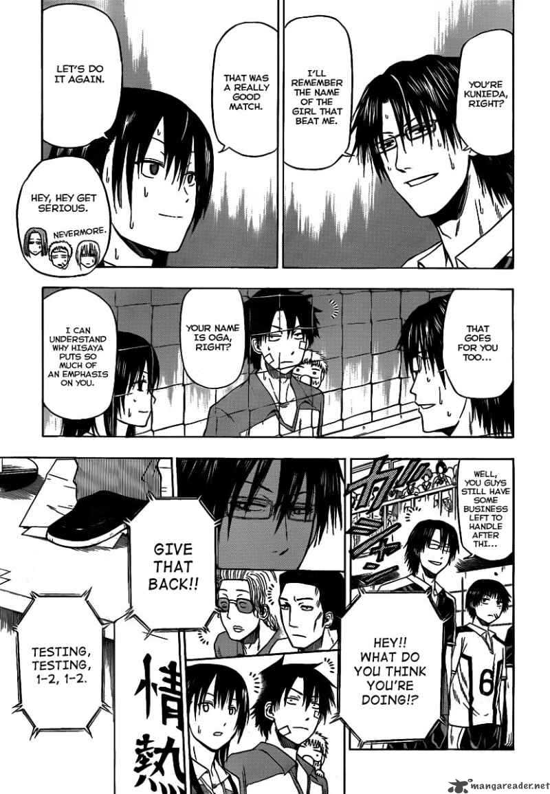 beelzebub_73_8