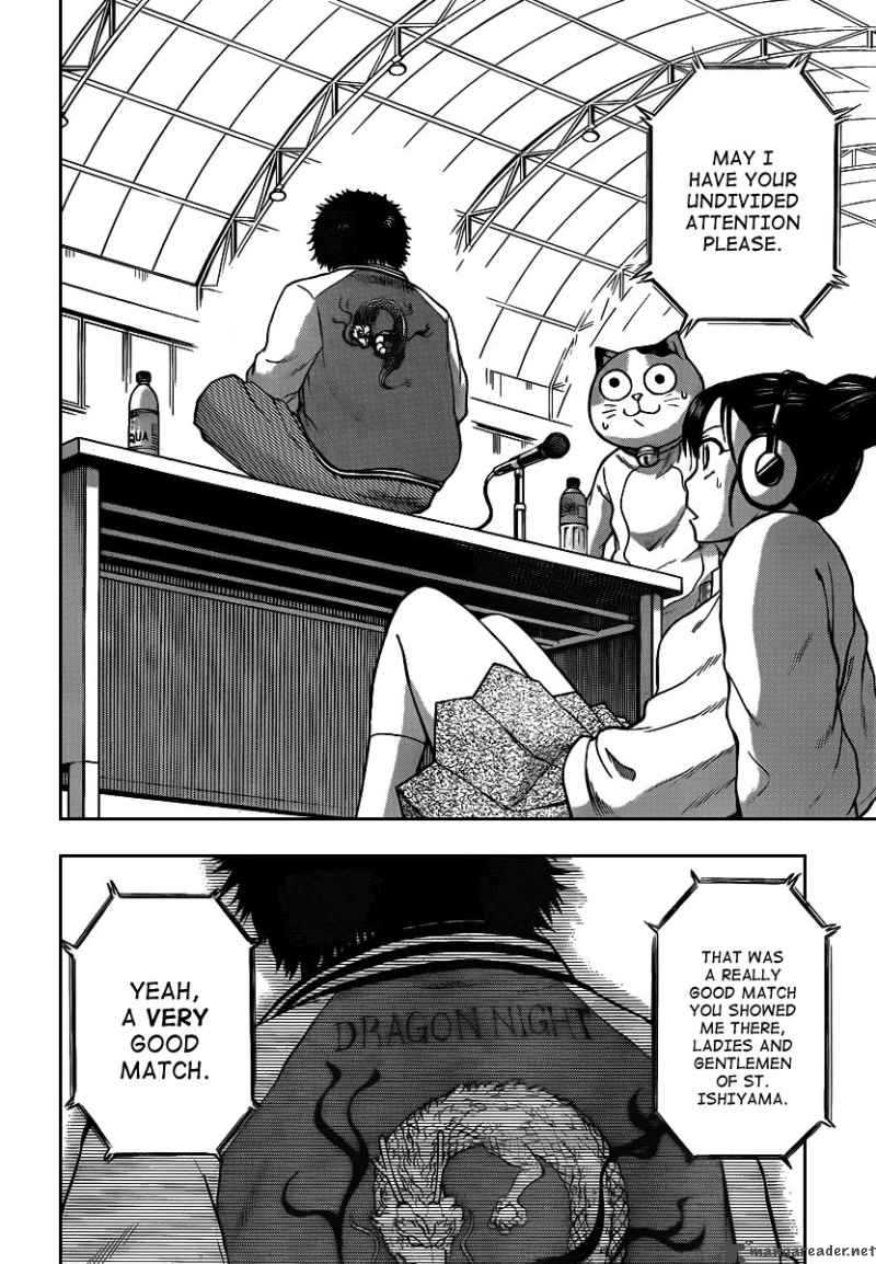 beelzebub_73_9