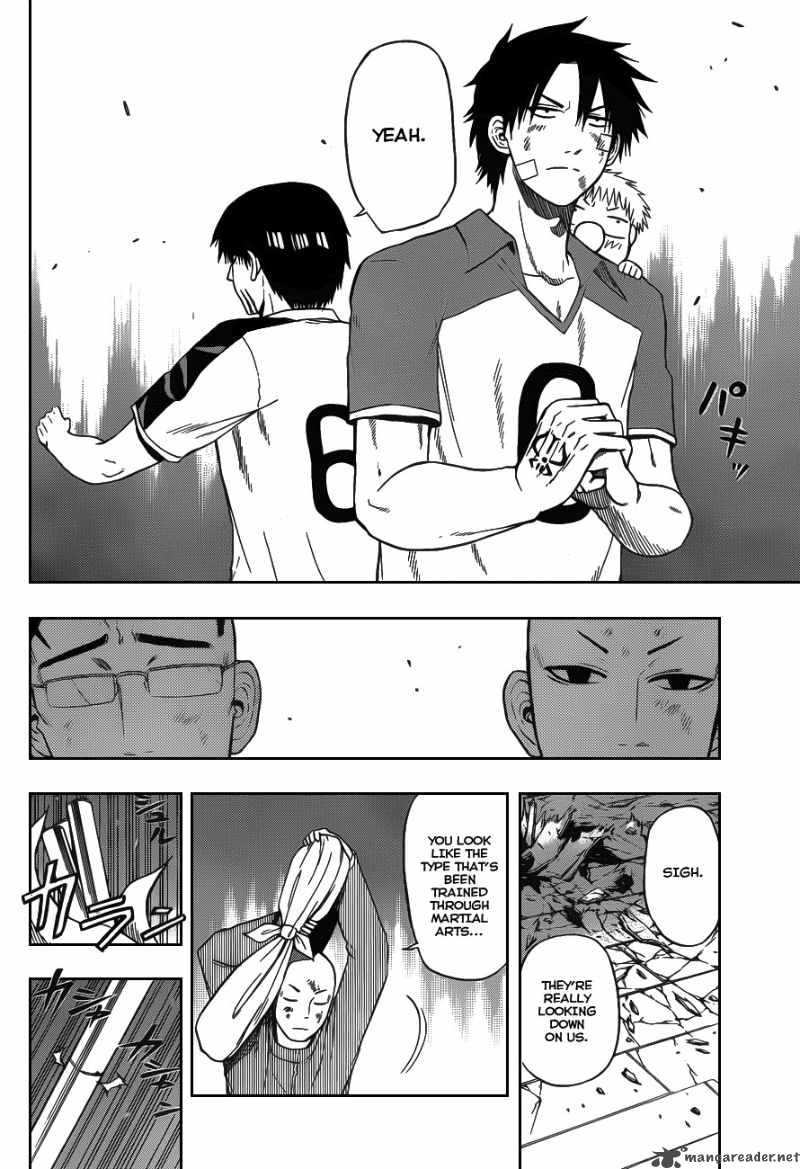 beelzebub_75_10