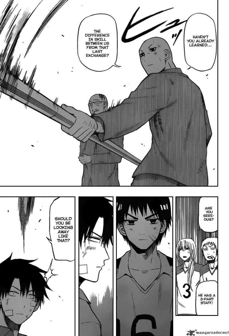 beelzebub_75_11
