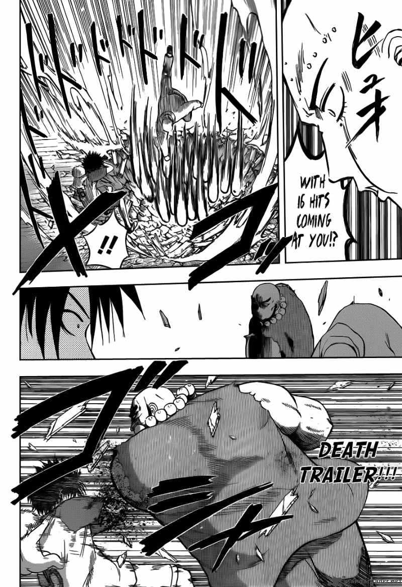 beelzebub_75_12