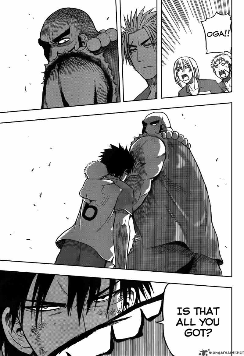 beelzebub_75_13