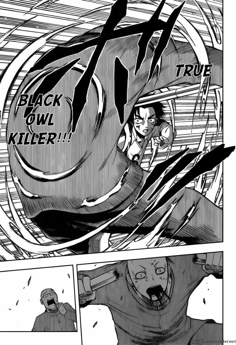 beelzebub_75_15