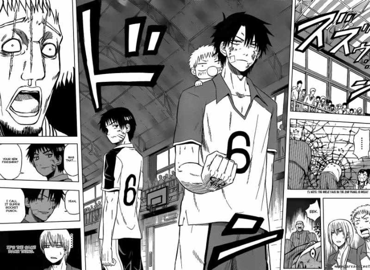 beelzebub_75_16