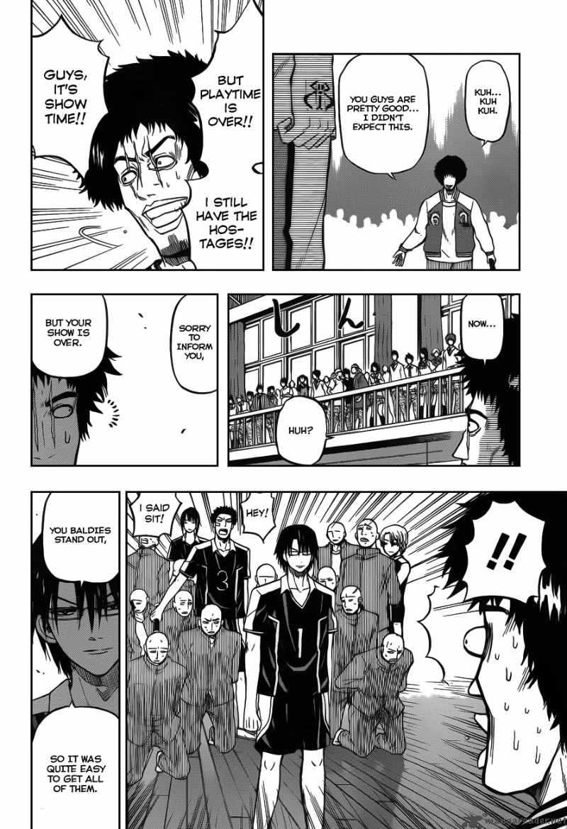 beelzebub_75_17