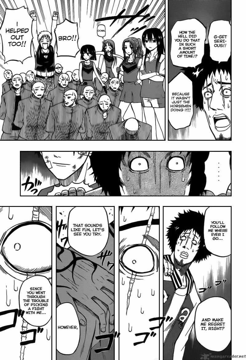 beelzebub_75_18