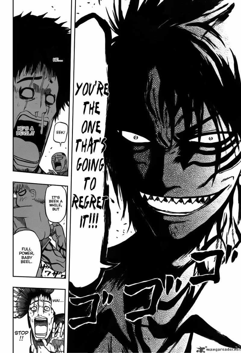beelzebub_75_19