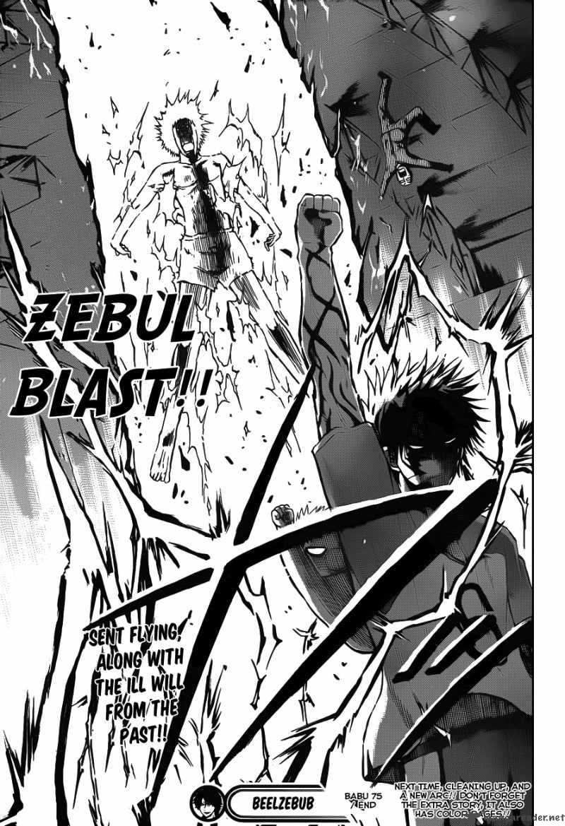 beelzebub_75_20