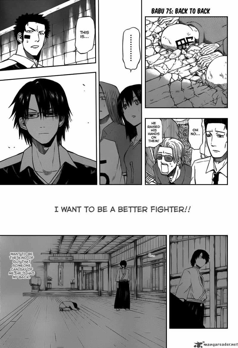 beelzebub_75_3