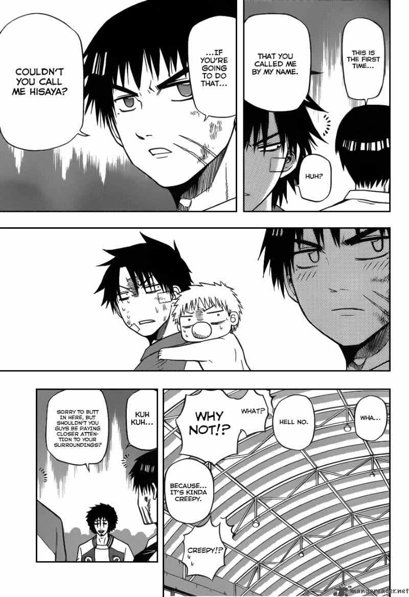 beelzebub_75_5
