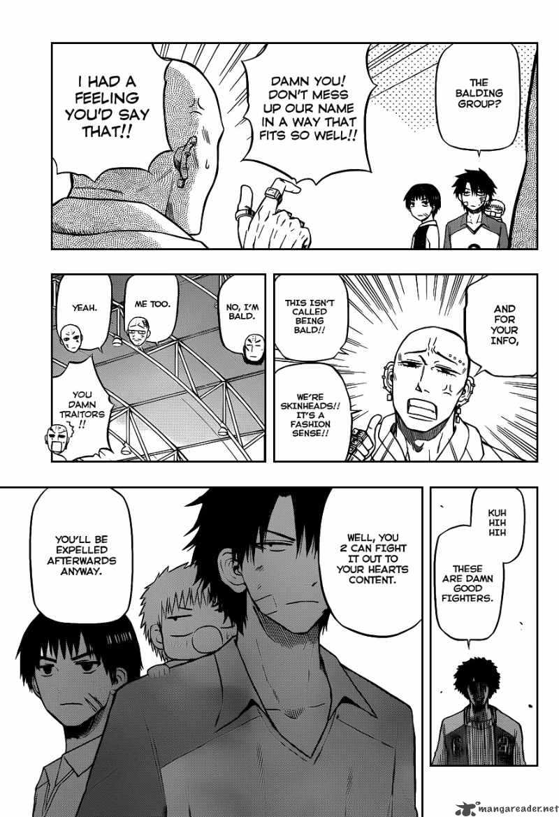 beelzebub_75_7