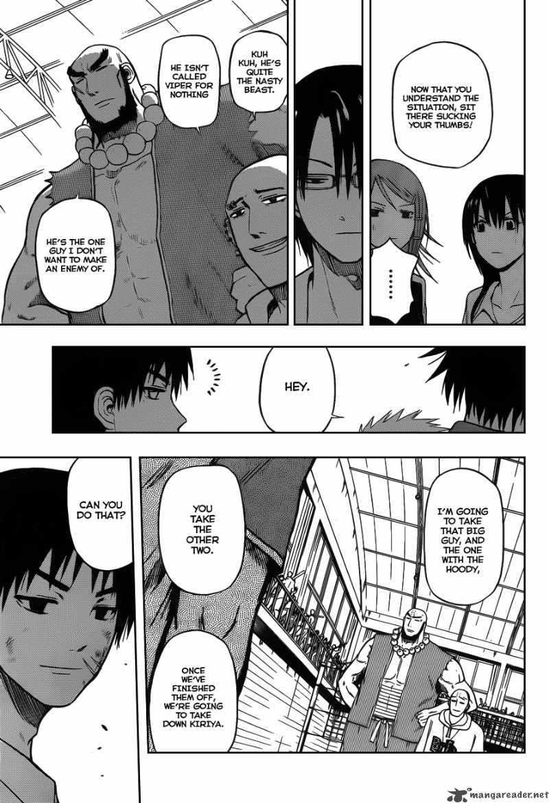 beelzebub_75_9