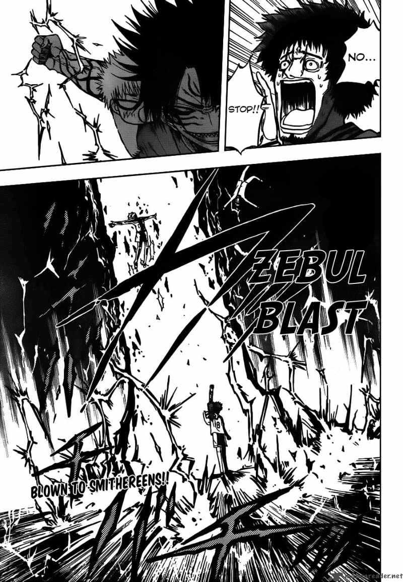 beelzebub_76_1