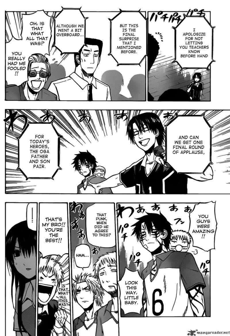 beelzebub_76_12