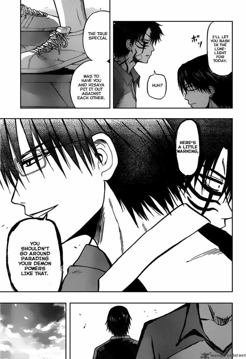 beelzebub_76_13
