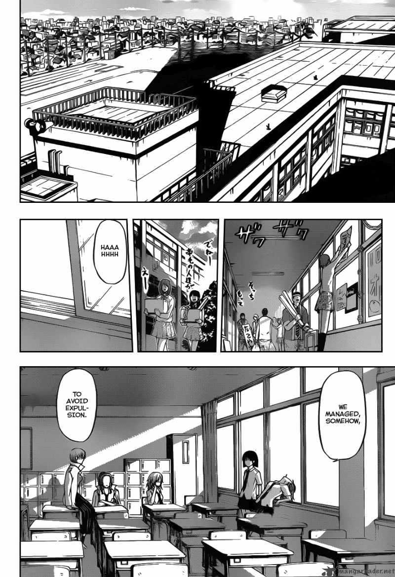 beelzebub_76_14