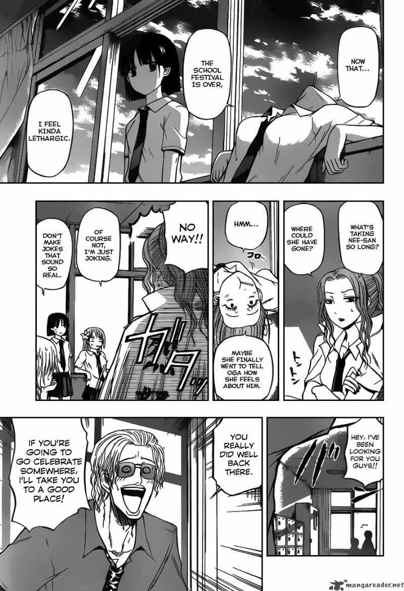 beelzebub_76_15