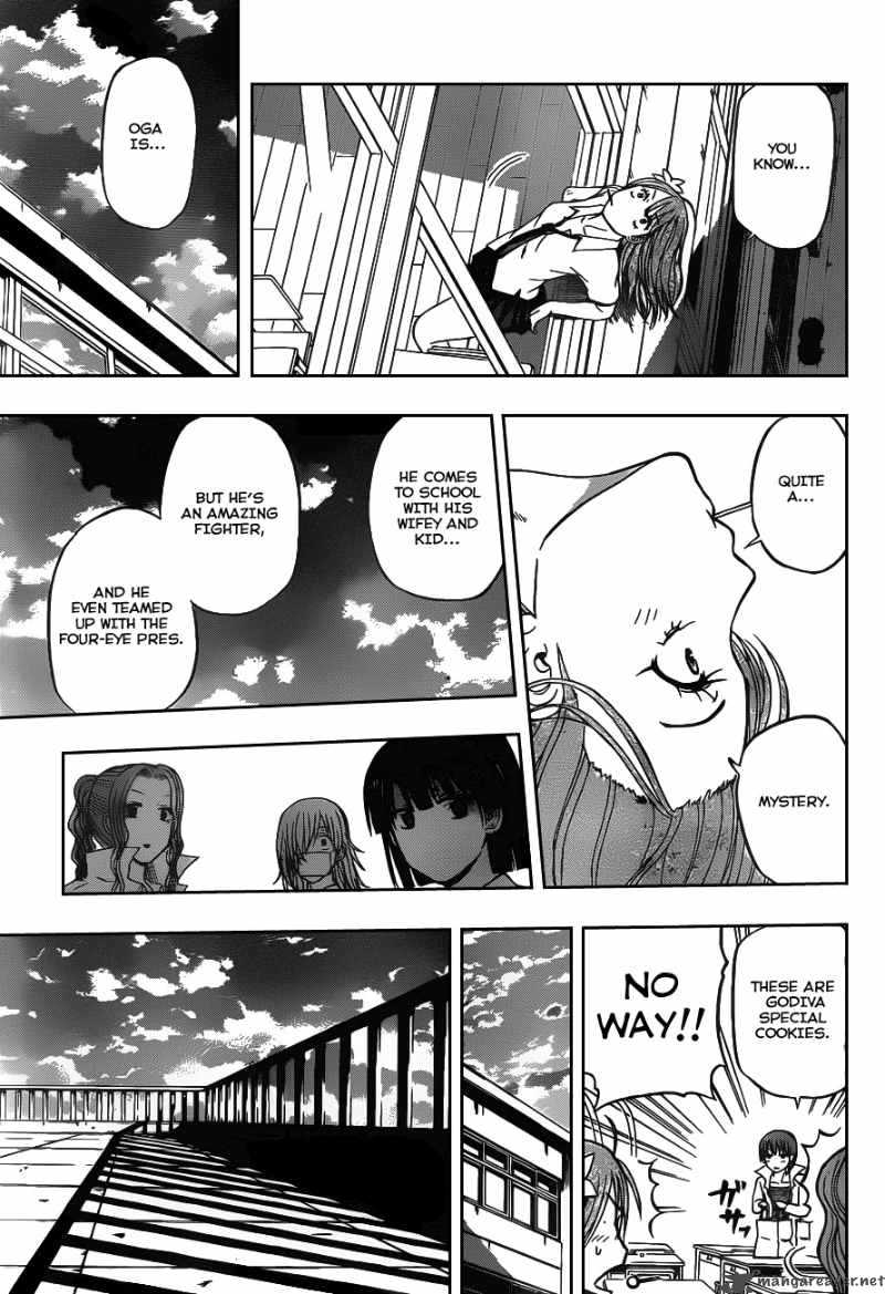 beelzebub_76_17